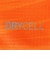 プーマ（PUMA）2026 清水エスパルス オーセンティック 半袖 レプリカユニフォーム 78944781