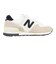 ニューバランス（new balance）スニーカー スポーツシューズ 574 ベージュ U5746SG D スポーツ カジュアル シューズ