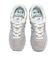 ニューバランス（new balance）スニーカー スポーツシューズ 574 グレー U5746O5 D スポーツ カジュアル シューズ