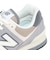 ニューバランス（new balance）スニーカー スポーツシューズ 574 グレー U5746O5 D スポーツ カジュアル シューズ