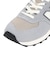 ニューバランス（new balance）スニーカー スポーツシューズ 574 グレー U5746O5 D スポーツ カジュアル シューズ