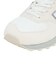 ニューバランス（new balance）スニーカー スポーツシューズ 574 ホワイト U5742SP D スポーツ カジュアル シューズ