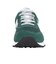 ニューバランス（new balance）スニーカー スポーツシューズ 574 ダークグリーン U57421A D スポーツ カジュアル シューズ