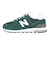 ニューバランス（new balance）スニーカー スポーツシューズ 574 ダークグリーン U57421A D スポーツ カジュアル シューズ