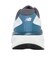 ニューバランス（new balance）ランニングシューズ ジョギングシューズ フレッシュ フォーム X 860 v15 ホワイト ブルー M8609N1 2…