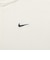 ナイキ（NIKE）スタジオ フリース ライトウェイト オーバーサイズド フルジップ パーカー IM8109-133