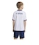 アディダス（adidas）FC バイエルン 26/27 アウェイ レプリカユニフォーム M9571-JZ3097