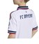 アディダス（adidas）FC バイエルン 26/27 アウェイ レプリカユニフォーム M9571-JZ3097