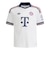 アディダス（adidas）FC バイエルン 26/27 アウェイ レプリカユニフォーム M9571-JZ3097