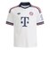 アディダス（adidas）FC バイエルン 26/27 アウェイ レプリカユニフォーム M9571-JZ3097