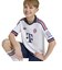 アディダス（adidas）FC バイエルン 26/27 アウェイ レプリカユニフォーム M9571-JZ3097
