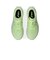 アシックス（ASICS）ランニングシューズ ジョギングシューズ エボライド スピード 3 イエロー シルバー 1012B763.751 スポーツ シューズ ト…