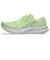 アシックス（ASICS）ランニングシューズ ジョギングシューズ エボライド スピード 3 イエロー シルバー 1012B763.751 スポーツ シューズ ト…