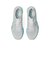 アシックス（ASICS）ランニングシューズ トレーニングシューズ ターサー RP 3 ホワイト グリーン 1012B292.103 スポーツ シューズ トレー…