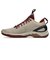 アシックス（ASICS）バスケットシューズ バッシュ GELBURST 29 1063A123.250