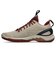 アシックス（ASICS）バスケットシューズ バッシュ GELBURST 29 1063A123.250