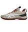 アシックス（ASICS）バスケットシューズ バッシュ GELBURST 29 1063A123.250