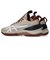 アシックス（ASICS）バスケットシューズ バッシュ GELBURST 29 1063A123.250