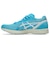アシックス（ASICS）ランニングシューズ トレーニングシューズ ターサー RP 3 ブルー 1011B465.405 スポーツ シューズ トレーニング