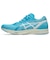 アシックス（ASICS）ランニングシューズ トレーニングシューズ ターサー RP 3 ブルー 1011B465.405 スポーツ シューズ トレーニング