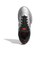 アディダス（adidas）バスケットシューズ バッシュ CRAZY ENERGY JAPAN OQZ02-LA5637