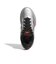 アディダス（adidas）バスケットシューズ バッシュ CRAZY ENERGY JAPAN OQZ02-LA5637