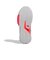 アディダス（adidas）バスケットシューズ バッシュ CRAZY ENERGY JAPAN OQZ02-LA5637