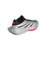 アディダス（adidas）バスケットシューズ バッシュ CRAZY ENERGY JAPAN OQZ02-LA5637