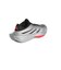 アディダス（adidas）バスケットシューズ バッシュ CRAZY ENERGY JAPAN OQZ02-LA5637
