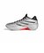 アディダス（adidas）バスケットシューズ バッシュ CRAZY ENERGY JAPAN OQZ02-LA5637