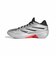 アディダス（adidas）バスケットシューズ バッシュ CRAZY ENERGY JAPAN OQZ02-LA5637