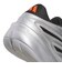 アディダス（adidas）バスケットシューズ バッシュ CRAZY ENERGY JAPAN OQZ02-LA5637
