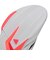 アディダス（adidas）バスケットシューズ バッシュ CRAZY ENERGY JAPAN OQZ02-LA5637