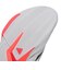 アディダス（adidas）バスケットシューズ バッシュ CRAZY ENERGY JAPAN OQZ02-LA5637