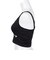 ロキシー（ROXY）水陸両用 フィットネス MY 1ST ブラトップ RBR264519 BLK