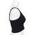 ロキシー（ROXY）水陸両用 フィットネス MY 1ST ブラトップ RBR264519 BLK