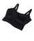 ロキシー（ROXY）水陸両用 フィットネス MY 1ST ブラトップ RBR264519 BLK