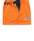 プーマ（PUMA）ジュニア 清水エスパルス 26 ゲーム 半袖レプリカユニフォーム 78945281