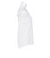 ロキシー（ROXY）水陸両用 フィットネス EARTHY CRISP バックスリットタンクトップ RSL264508 WHT