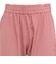 ロキシー（ROXY）水陸両用 フィットネス MY 1ST 4WAYストレッチロングパンツ RPT264524 ROS