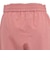 ロキシー（ROXY）水陸両用 フィットネス MY 1ST 4WAYストレッチロングパンツ RPT264524 ROS