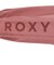 ロキシー（ROXY）水陸両用 フィットネス MY 1ST 4WAYストレッチロングパンツ RPT264524 ROS