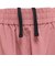 ロキシー（ROXY）水陸両用 フィットネス MY 1ST 4WAYストレッチロングパンツ RPT264524 ROS