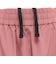 ロキシー（ROXY）水陸両用 フィットネス MY 1ST 4WAYストレッチロングパンツ RPT264524 ROS