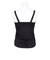 ロキシー（ROXY）水陸両用 フィットネス MY 1ST キャミタンクトップ カップ付き 26FW RDK264520 BLK