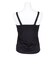 ロキシー（ROXY）水陸両用 フィットネス MY 1ST キャミタンクトップ カップ付き 26FW RDK264520 BLK