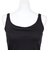 ロキシー（ROXY）水陸両用 フィットネス MY 1ST キャミタンクトップ カップ付き 26FW RDK264520 BLK