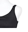 ロキシー（ROXY）水陸両用 フィットネス MY 1ST キャミタンクトップ カップ付き 26FW RDK264520 BLK