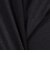 ロキシー（ROXY）水陸両用 フィットネス MY 1ST キャミタンクトップ カップ付き 26FW RDK264520 BLK