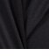 ロキシー（ROXY）水陸両用 フィットネス MY 1ST キャミタンクトップ カップ付き 26FW RDK264520 BLK